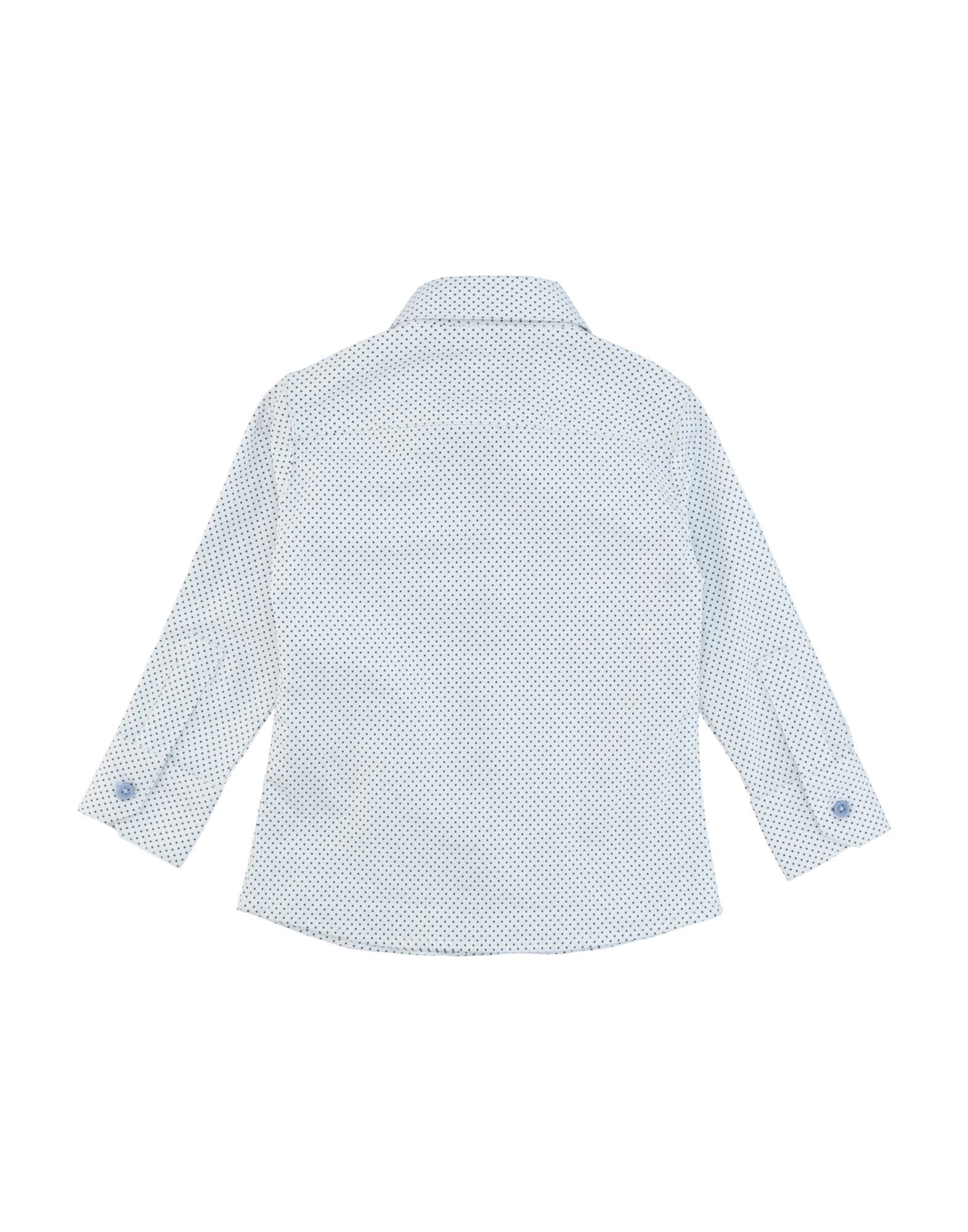  Bugatti - Topwear - Camicie - On Yoox.com 