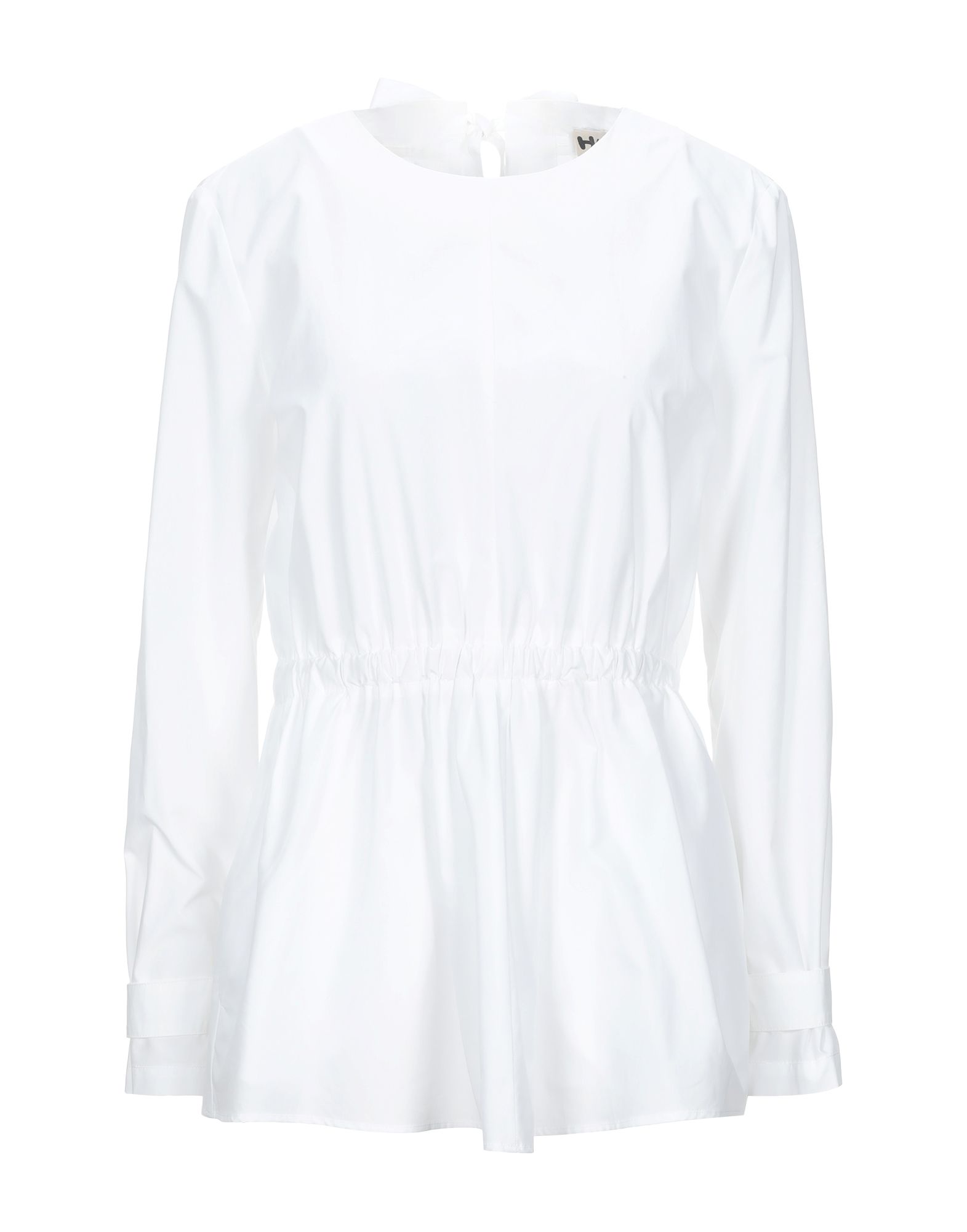 HACHE Blouses