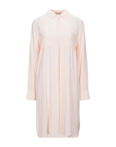 Pубашка BRUNO MANETTI 