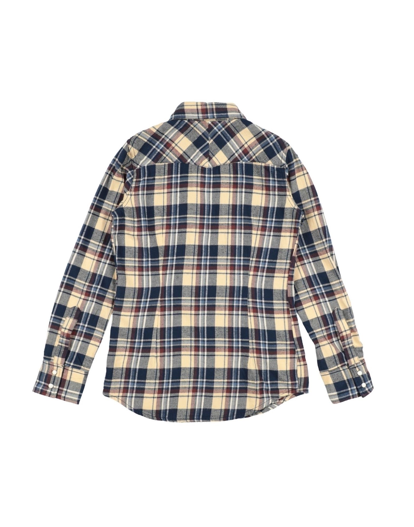  Dsquared2 - Camisetas Y Tops - Camisas - On Yoox.com 