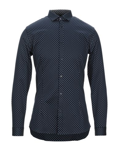 фото Pубашка jack & jones premium