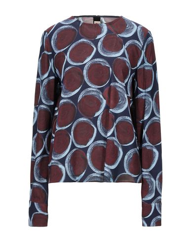 Блузка Marni 38914138KD