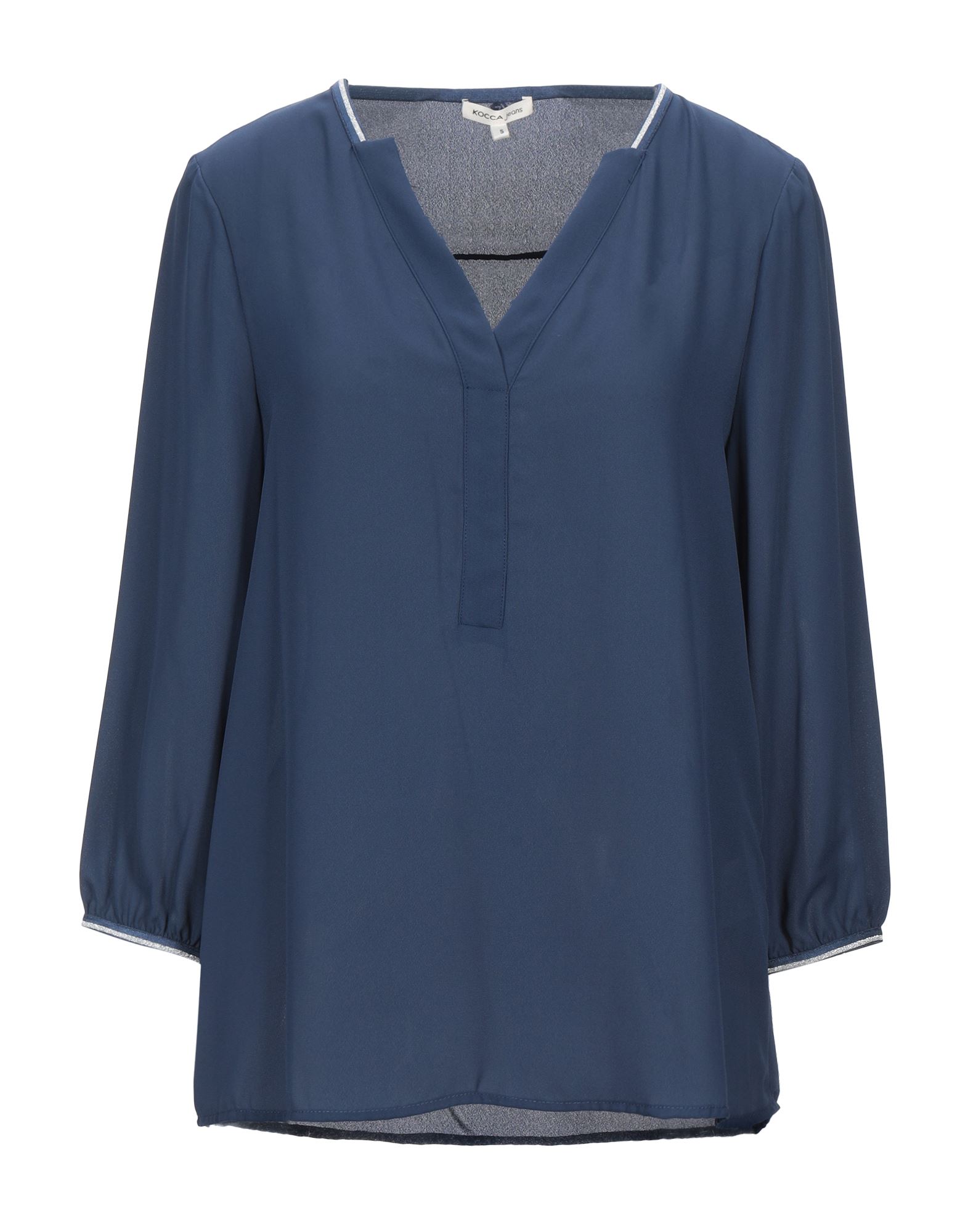  Kocca - Tops - Tops - On Yoox.com 