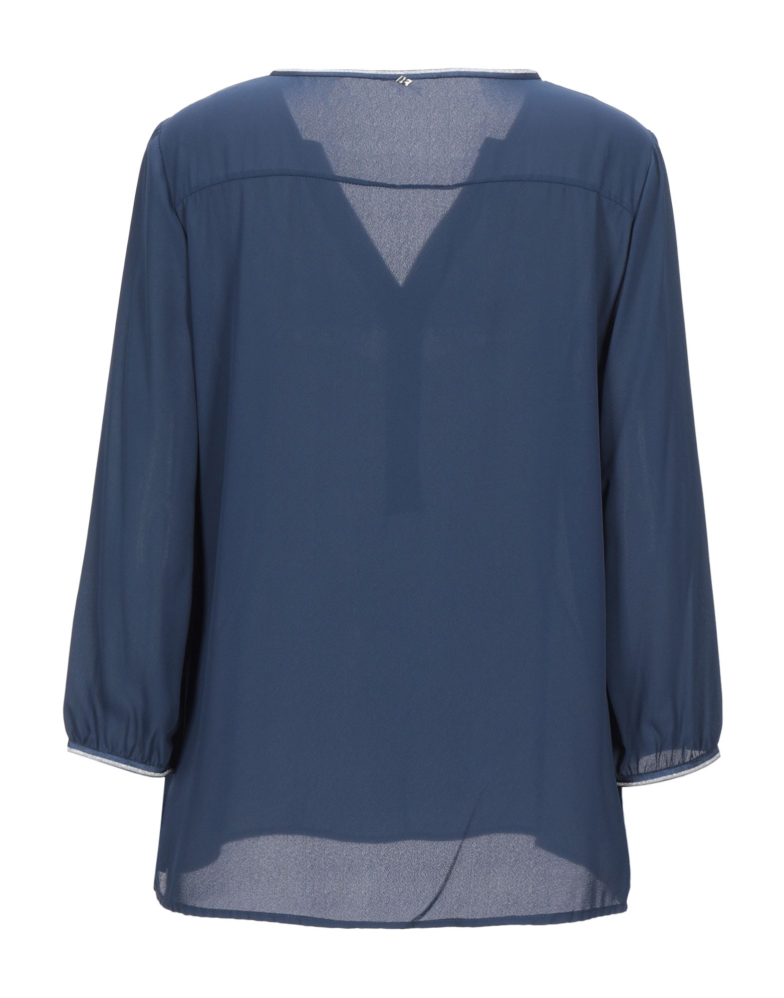  Kocca - Tops - Tops - On Yoox.com 