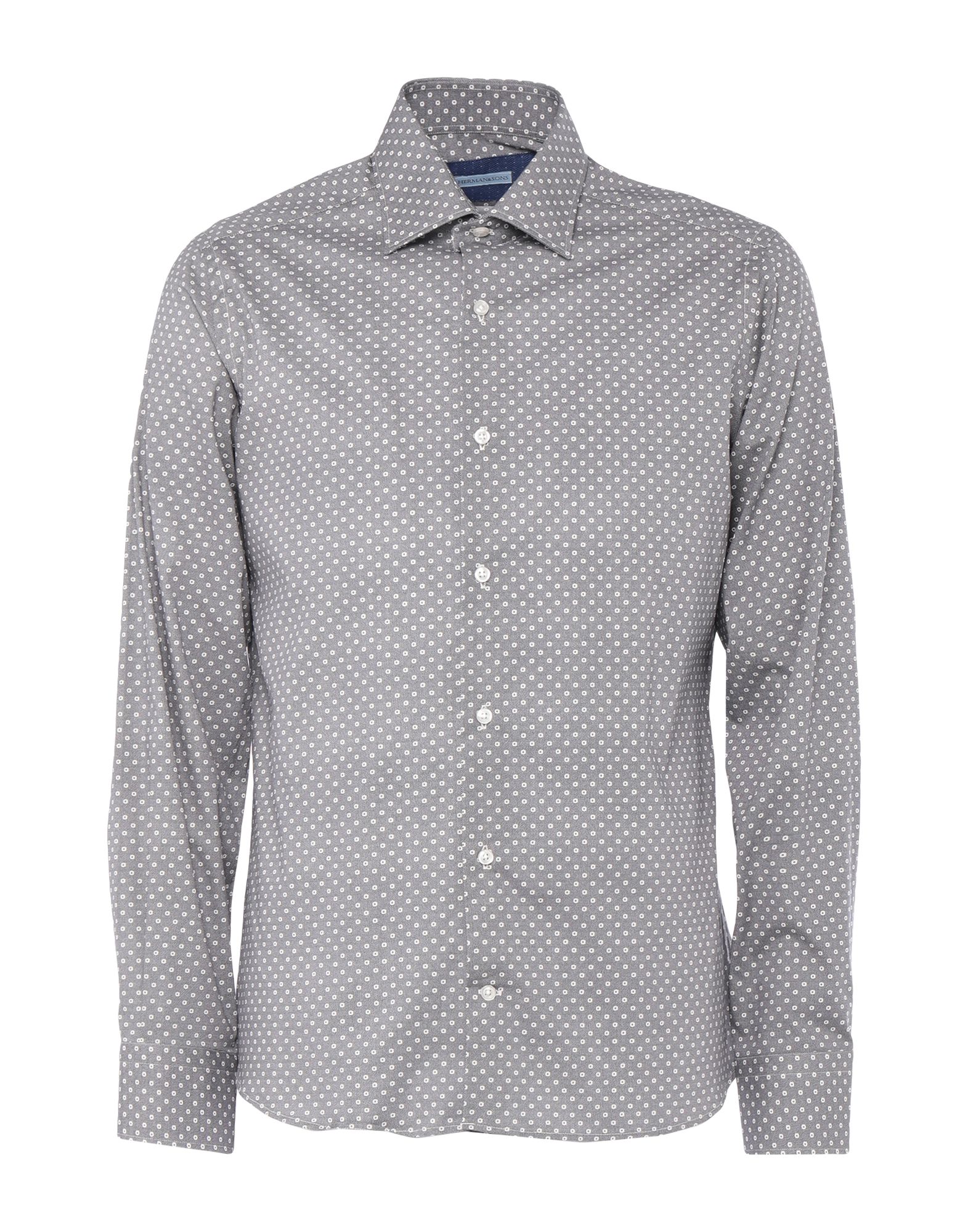 Pull&bear button-down shirt. Mercer sons рубашки. Mercer sons рубашки. Mercer sons рубашки. Mercer sons рубашки.