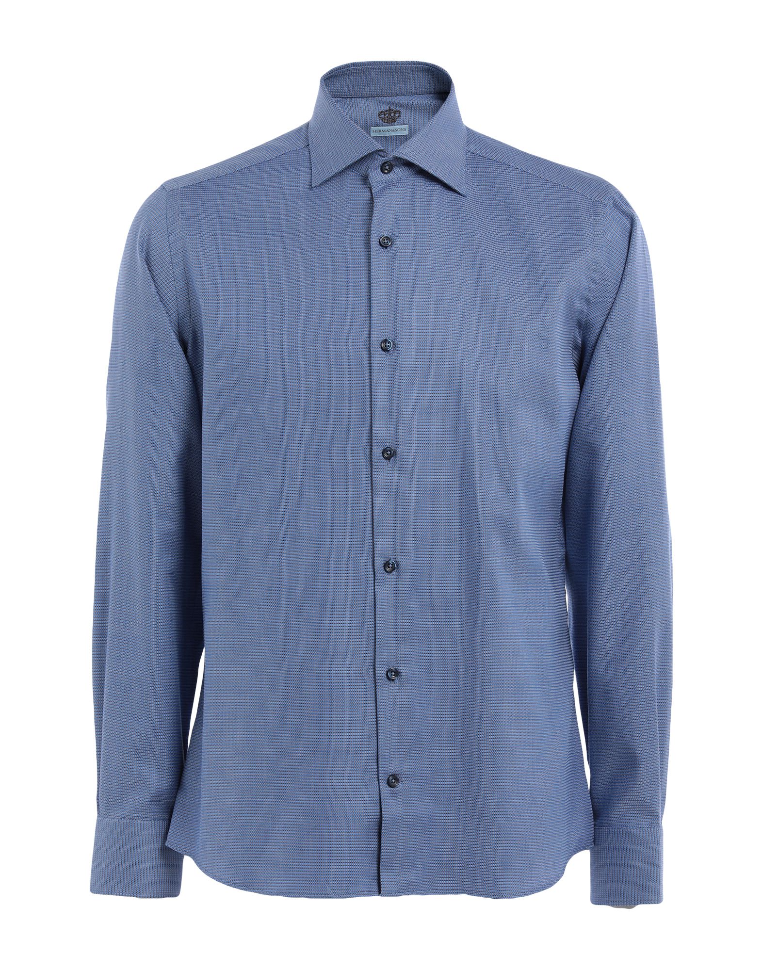 Ситцевая рубашка мужская. Mercer sons рубашки. Mercer & sons. Mercer sons рубашки. Рубашка в горошек мужская.