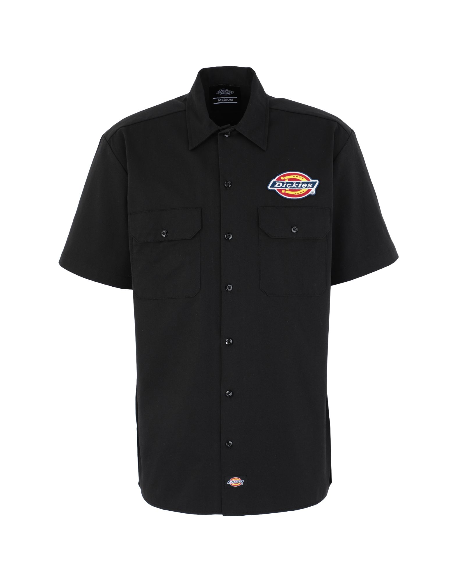 Рубашка dickies admit one. Рубашка dickies. Рубашка dickies. Рубашка dickies женская. Dickies одежда рубашка.