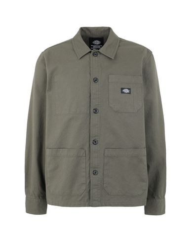 Pубашка Dickies 38915917KO