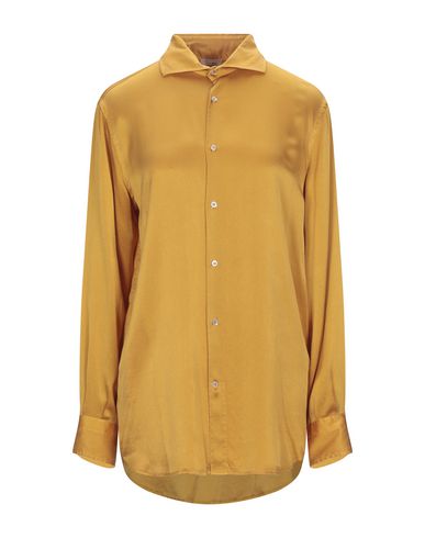 Pубашка HER SHIRT 