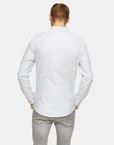 Pубашка Topman 38916296KS