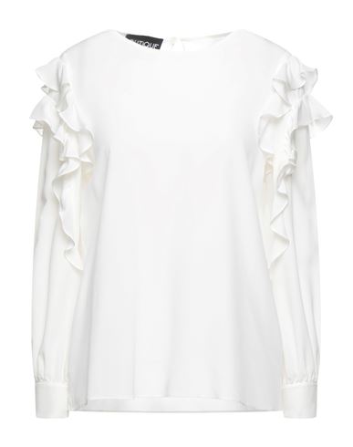 Блузка BOUTIQUE MOSCHINO