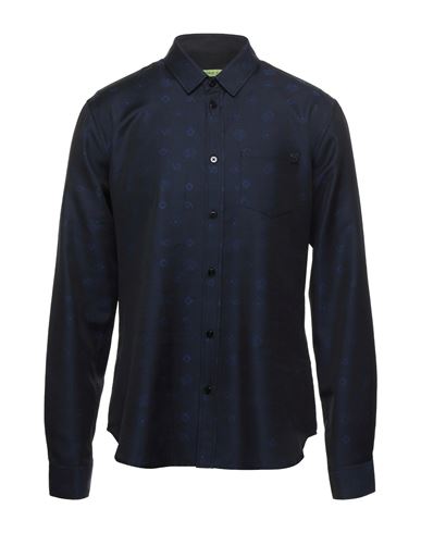 Pубашка VERSACE JEANS