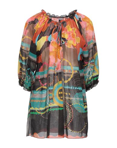 Блузка M Missoni 38918741la