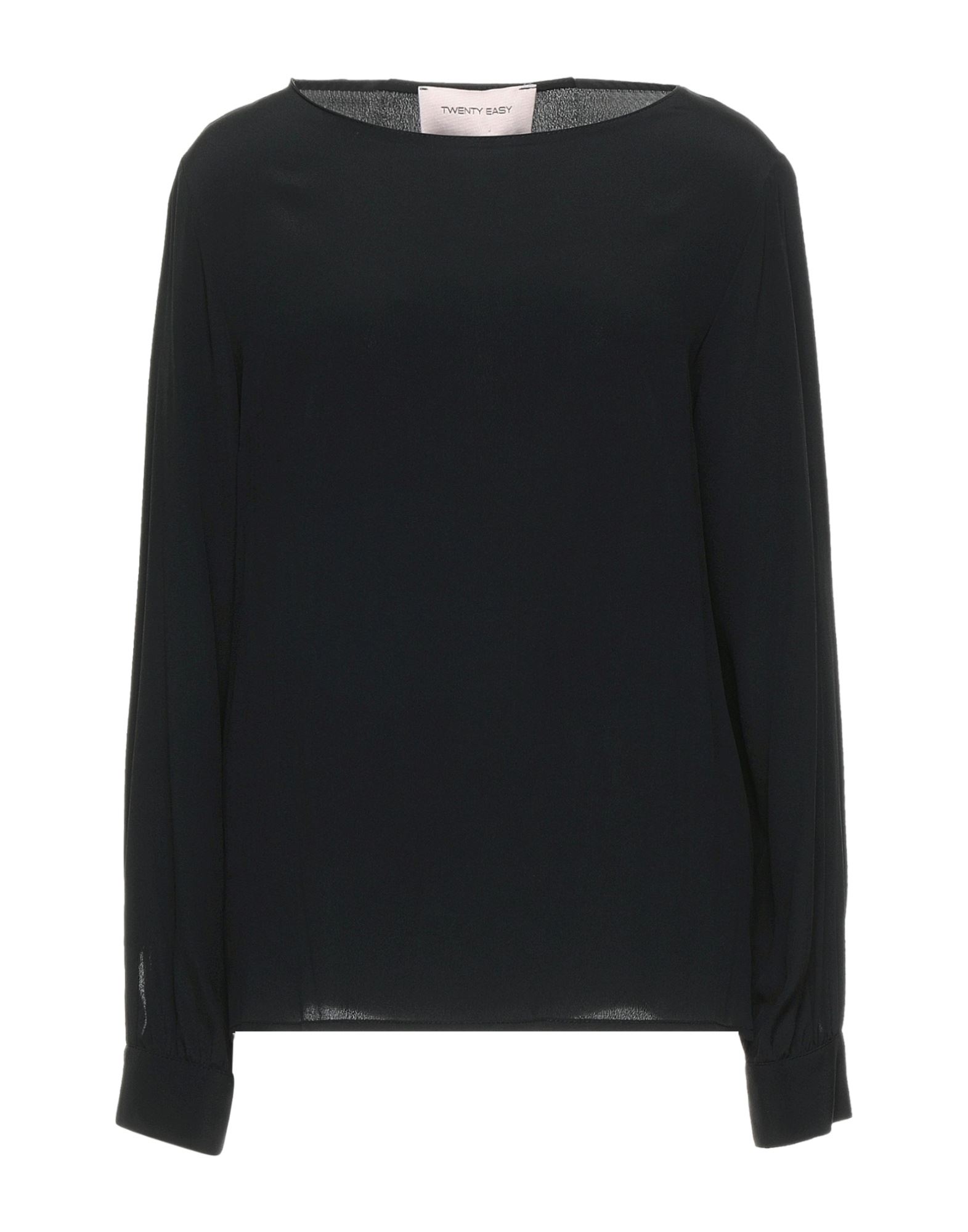  Twenty Easy By Kaos - Tops - Tops - On Yoox.com 