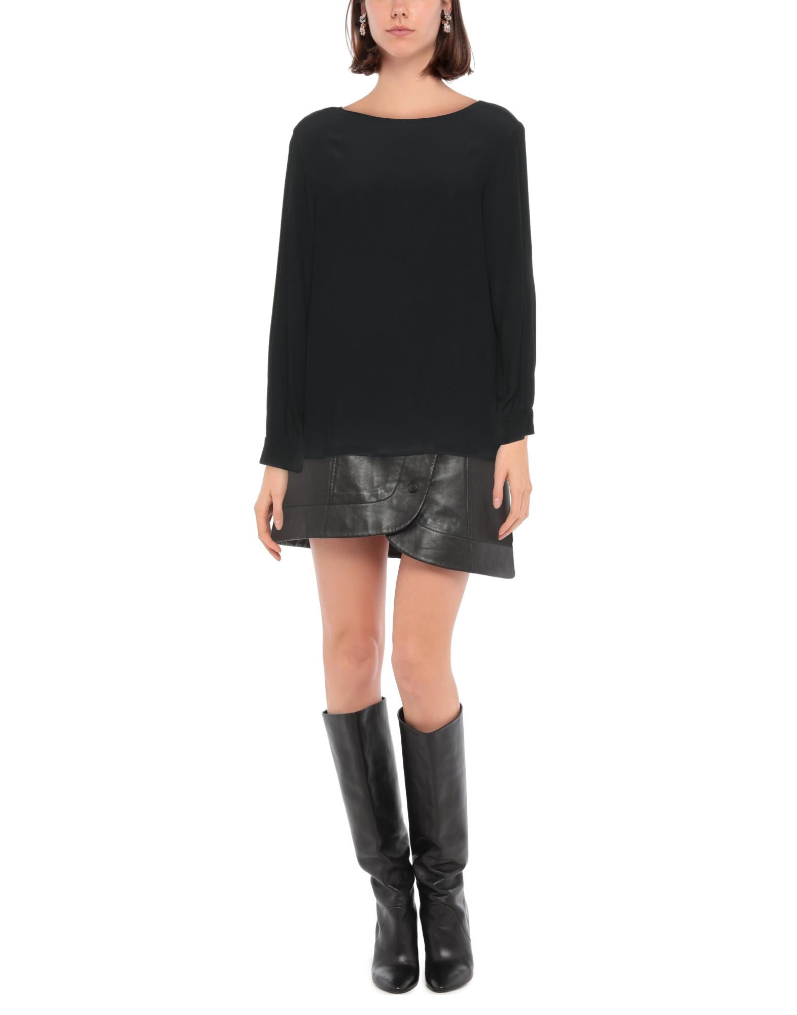  Twenty Easy By Kaos - Tops - Tops - On Yoox.com 