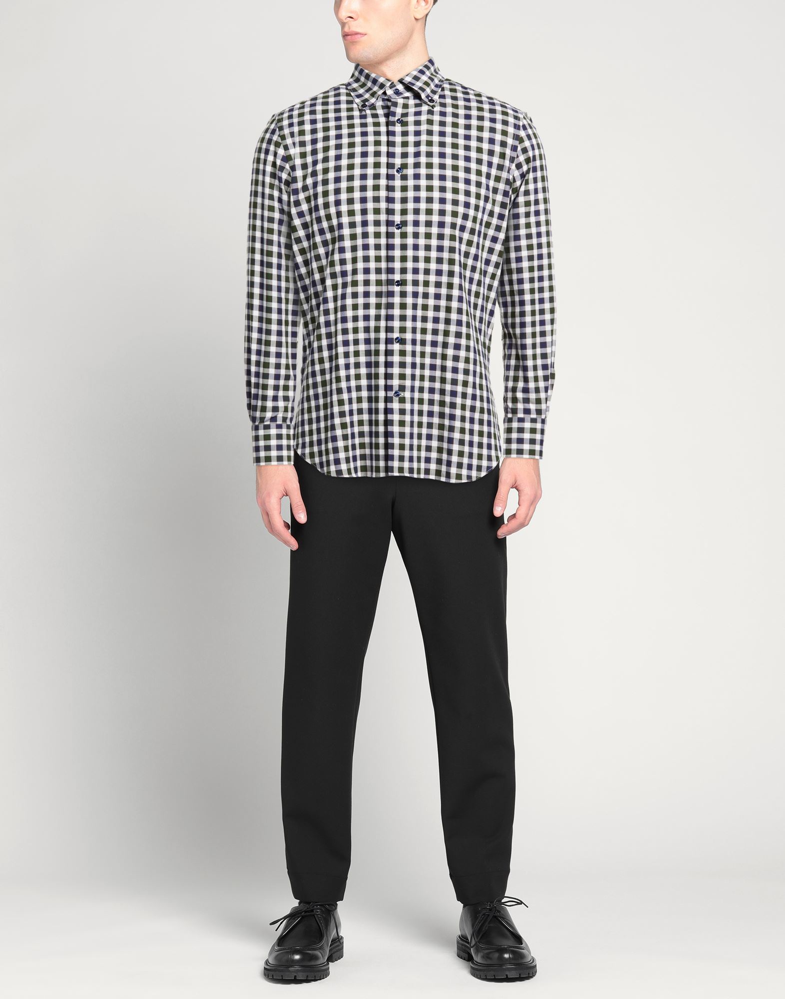  Borsa - Tops - Hemden - On Yoox.com 