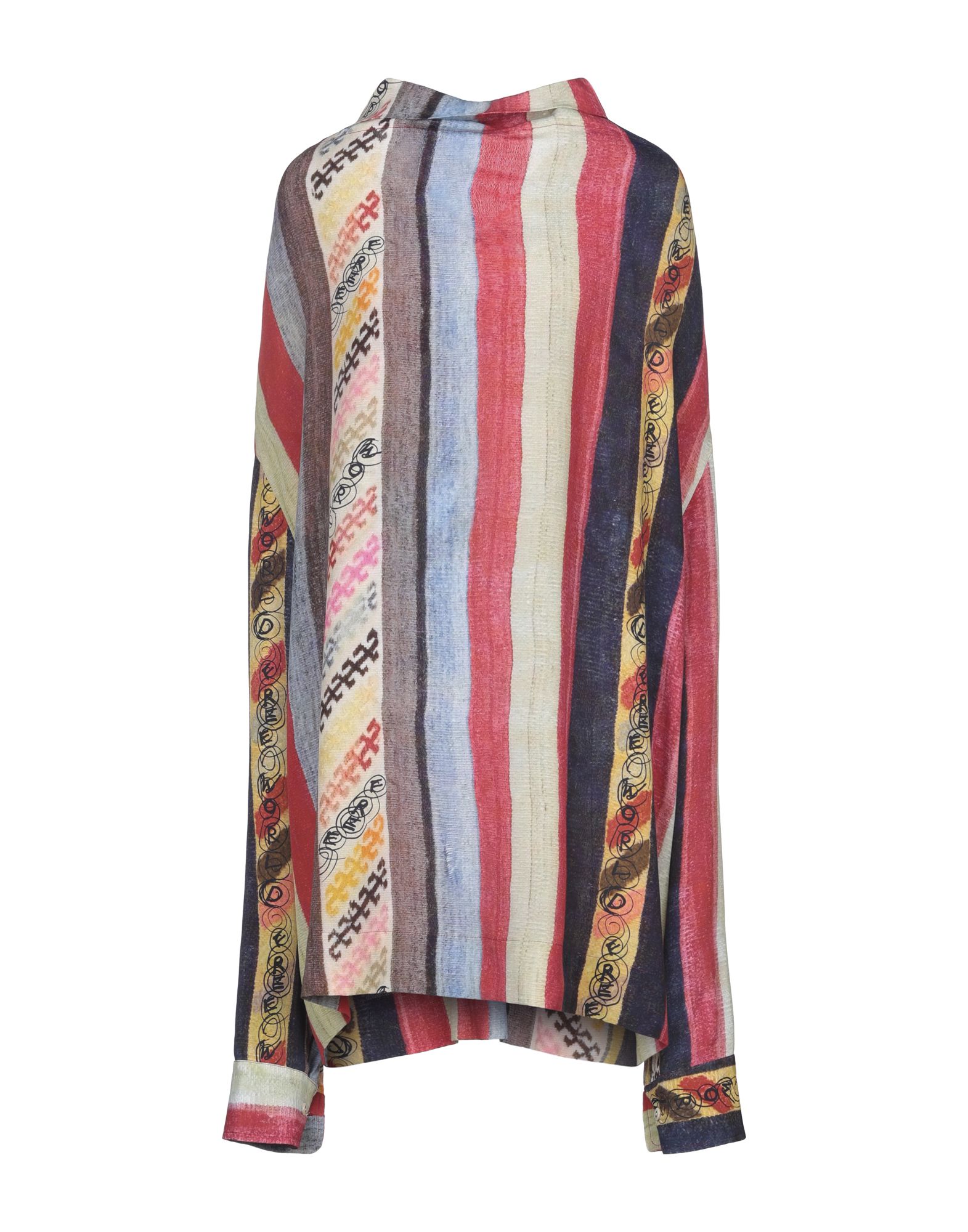 VIVIENNE WESTWOOD ANGLOMANIA VIVIENNE WESTWOOD ANGLOMANIA ΜΠΛΟΥΖΑΚΙΑ Τοπ