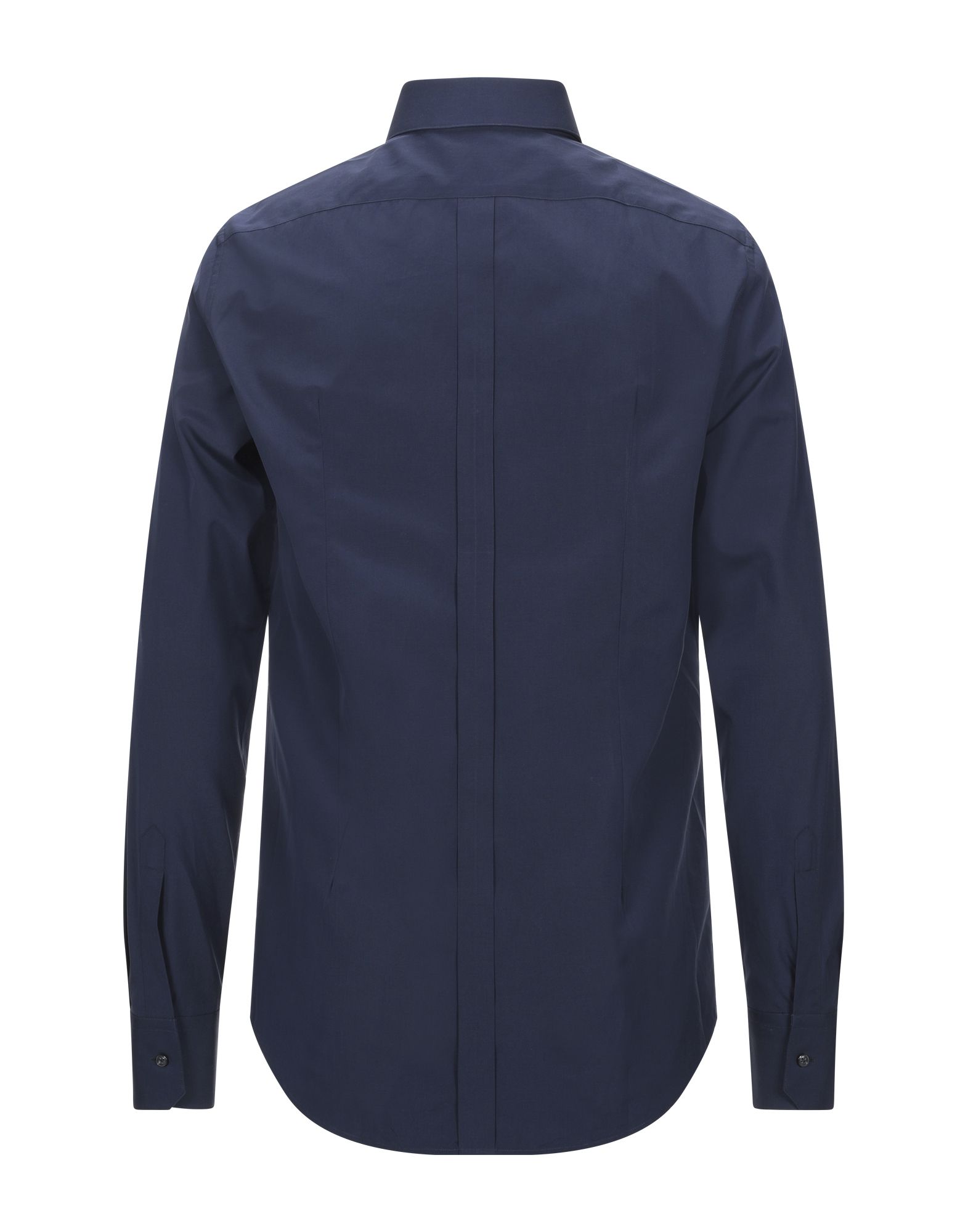 Raf Moore - Tops - Hemden - On Yoox.com 