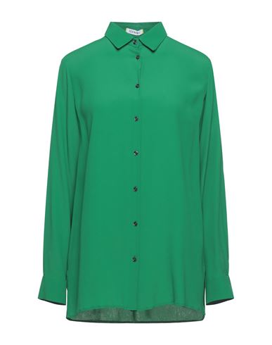 Pубашка ICEBERG