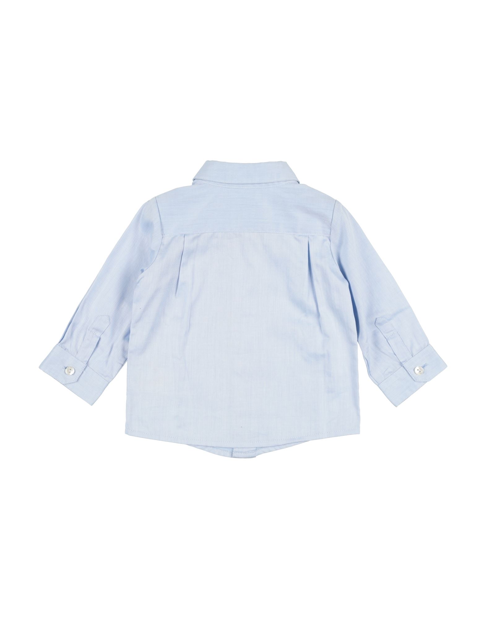  Simonetta Tiny - Camisetas Y Tops - Camisas - On Yoox.com 