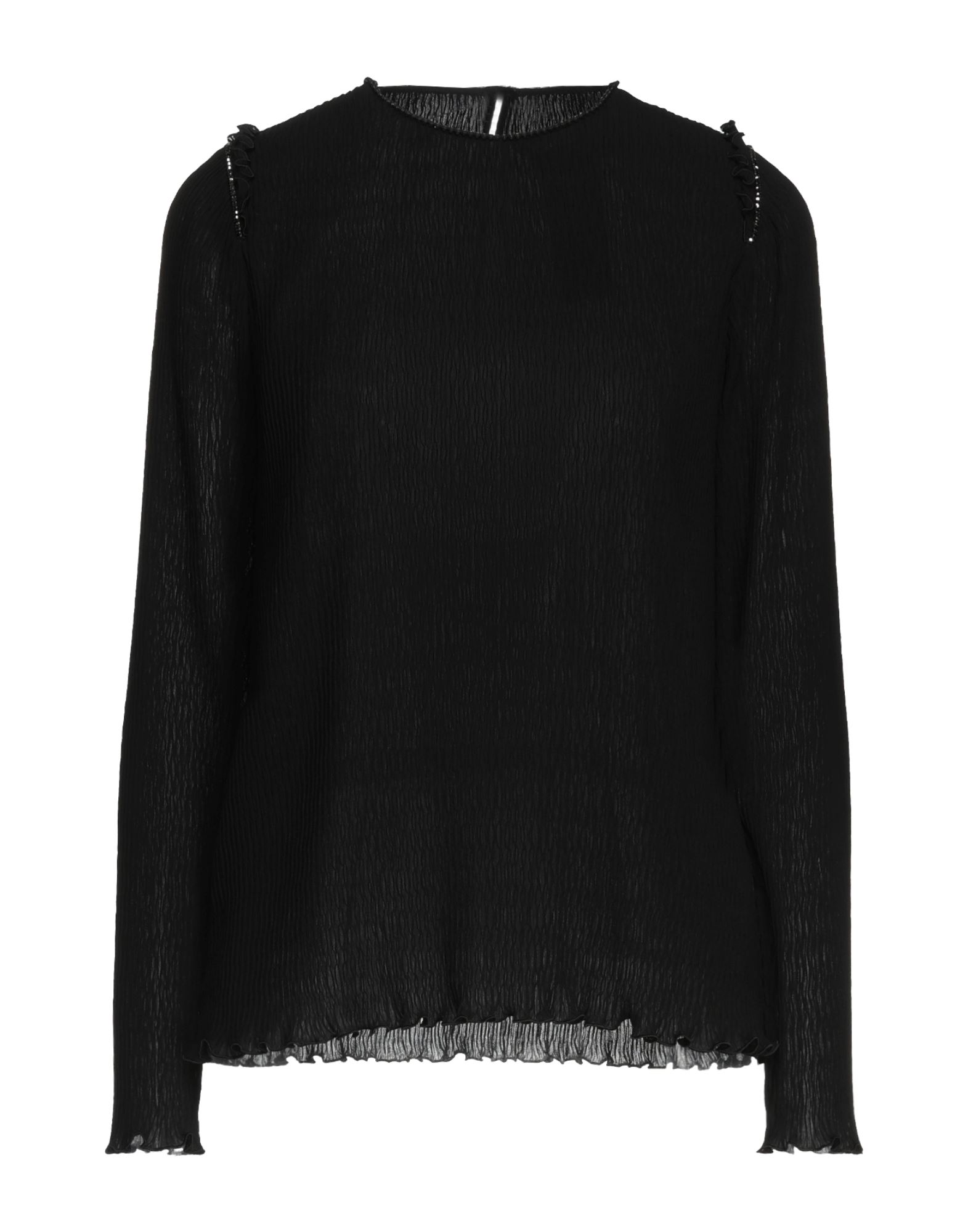 MAX MARA MAX MARA ΜΠΛΟΥΖΑΚΙΑ Τοπ