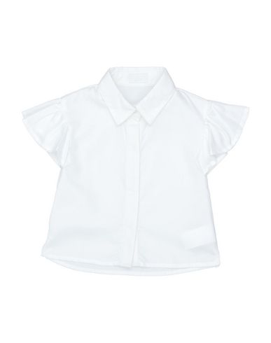 Pубашка FUN & FUN