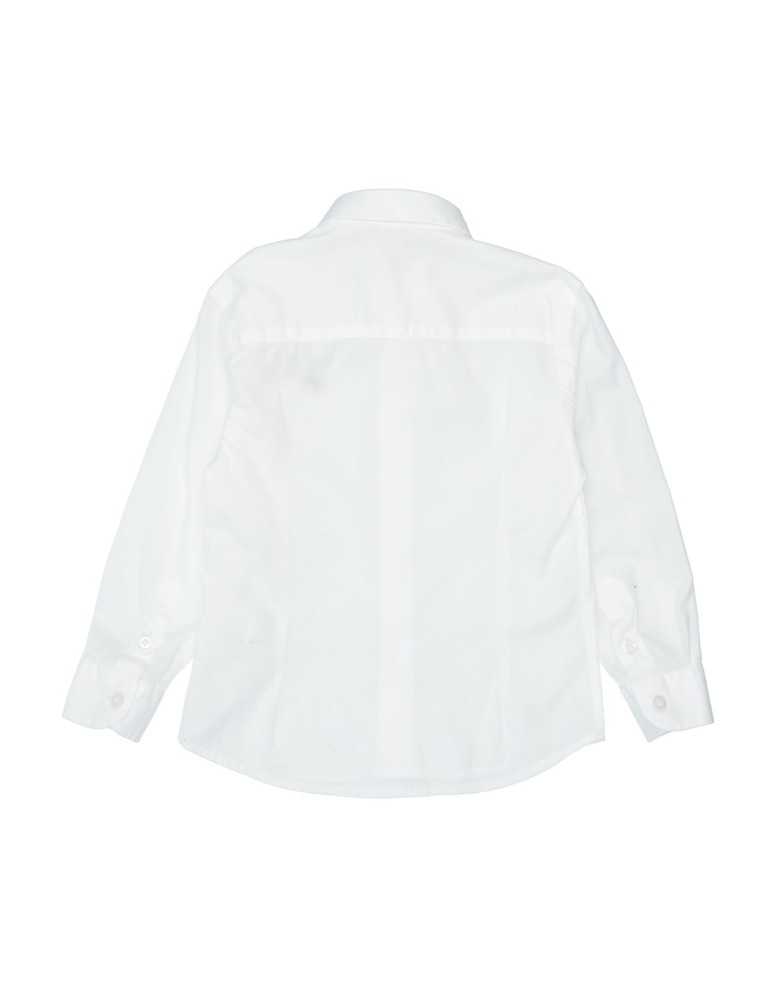  Manuel Ritz - Camisetas Y Tops - Camisas - On Yoox.com 