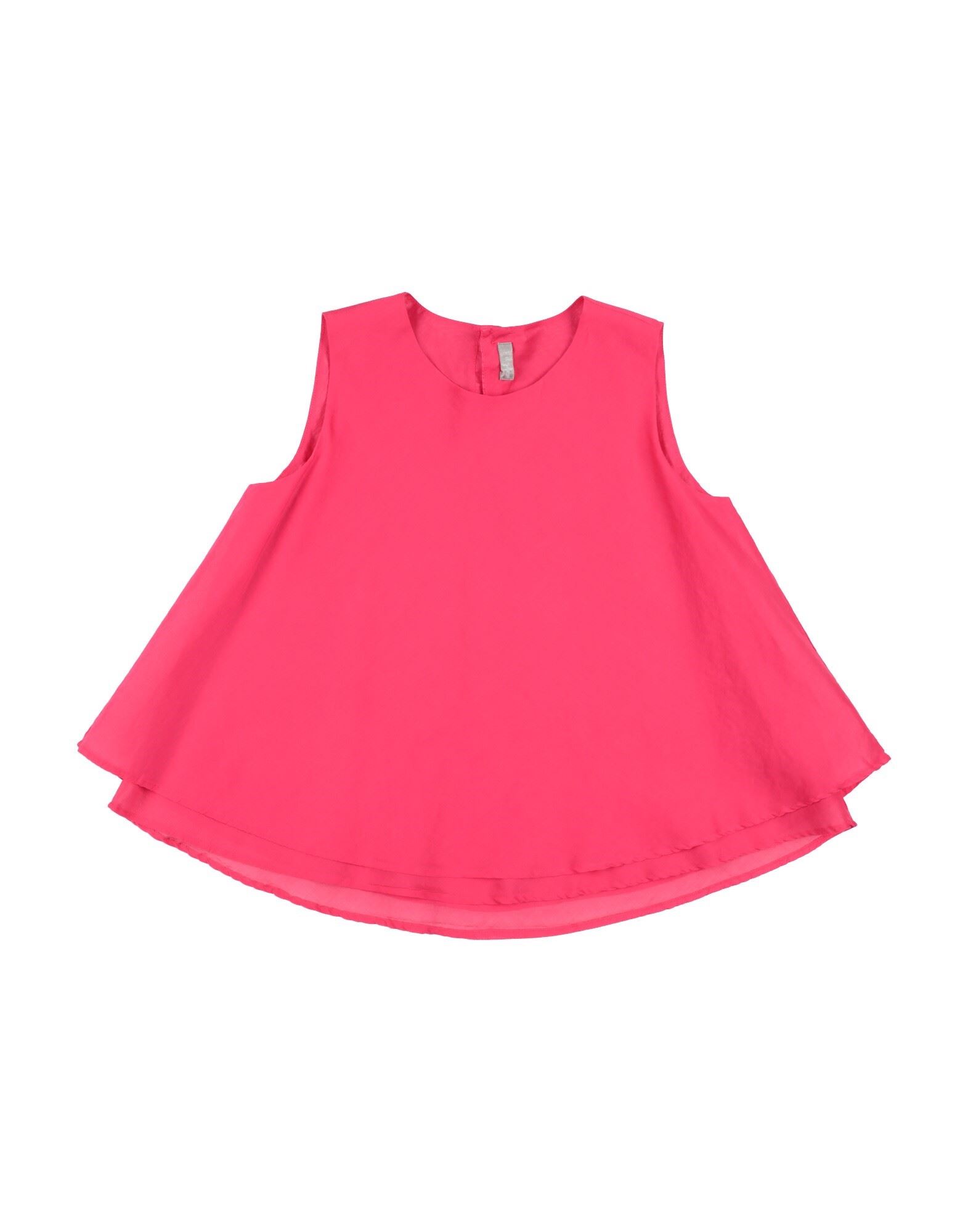  Il Gufo - Tops - Tops - On Yoox.com 