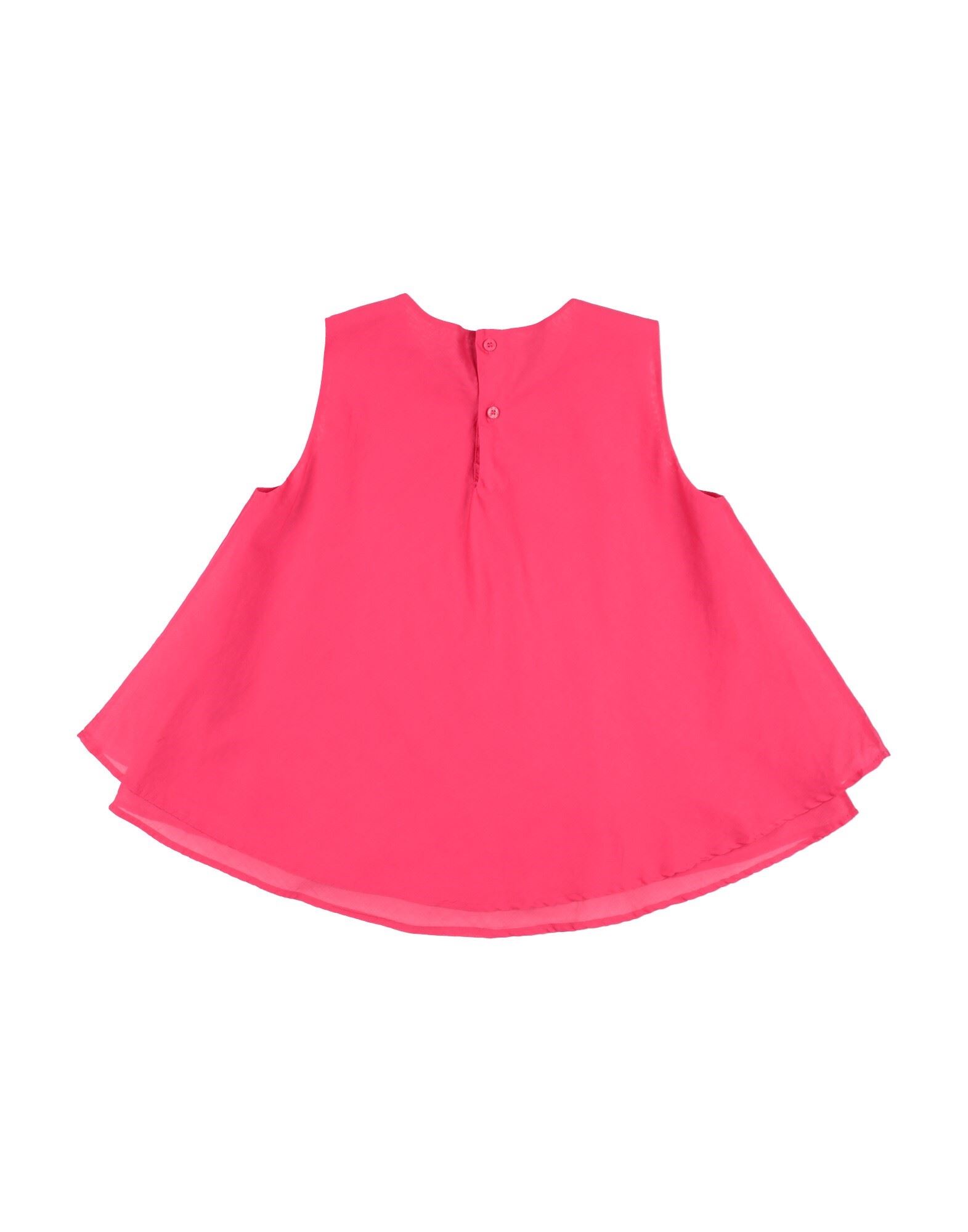  Il Gufo - Tops - Tops - On Yoox.com 
