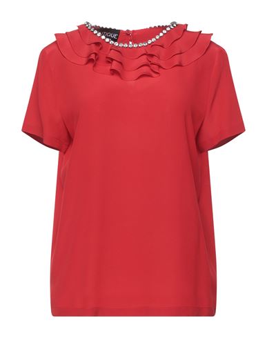 Блузка BOUTIQUE MOSCHINO