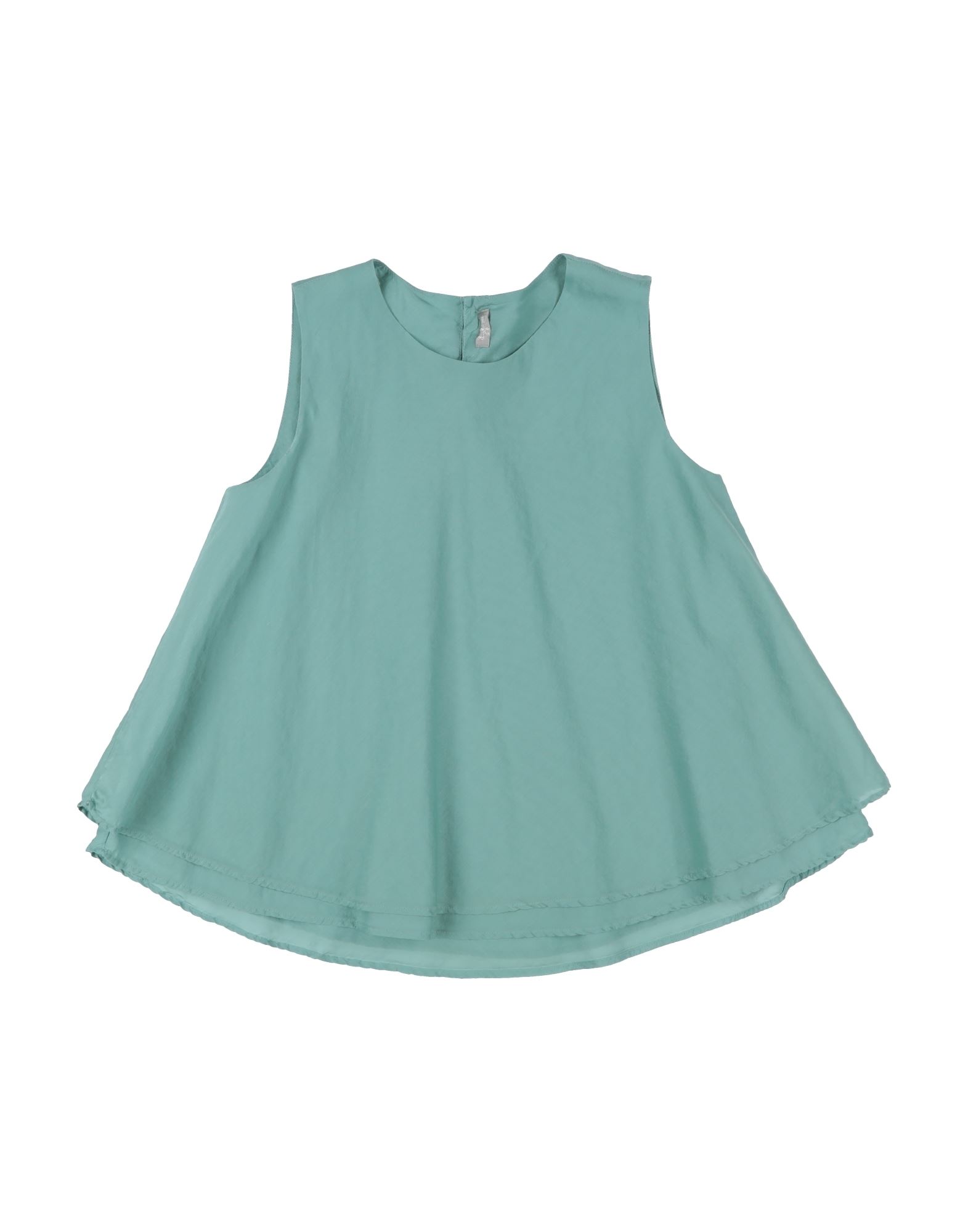  Il Gufo - Tops - Tops - On Yoox.com 