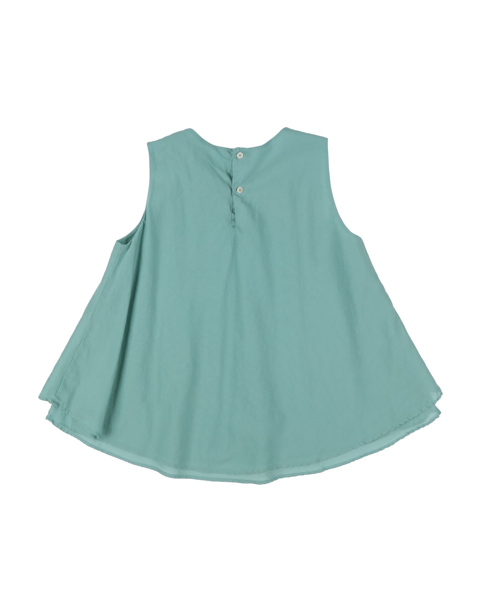  Il Gufo - Tops - Tops - On Yoox.com 