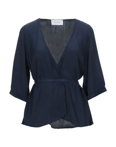 Pубашка AMERICAN VINTAGE 