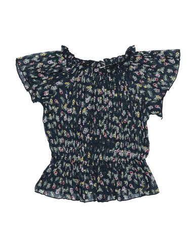 Блузка NAME IT®