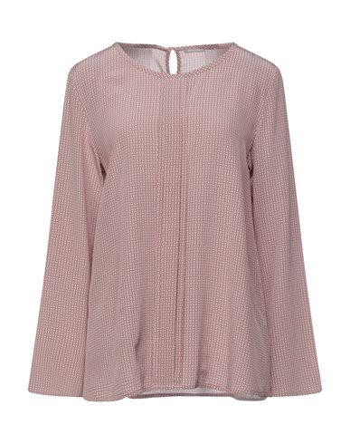 Блузка HEMISPHERE