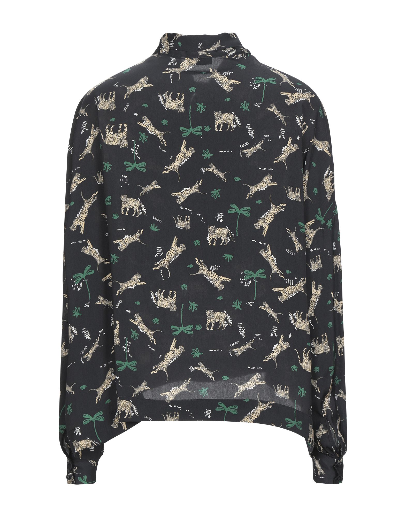  Liu •jo - Camisetas Y Tops - Tops - On Yoox.com 