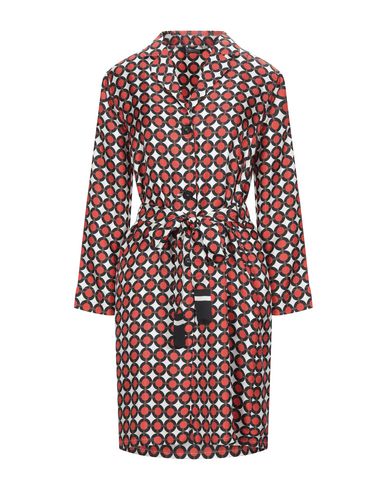 Pубашка 'S MAX MARA