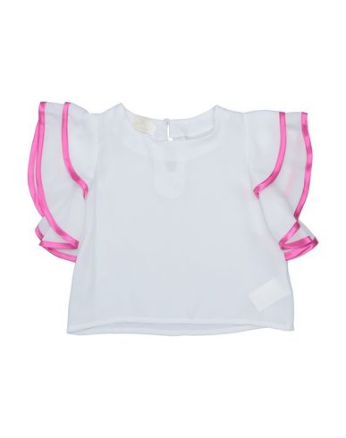 Блузка FUN & FUN