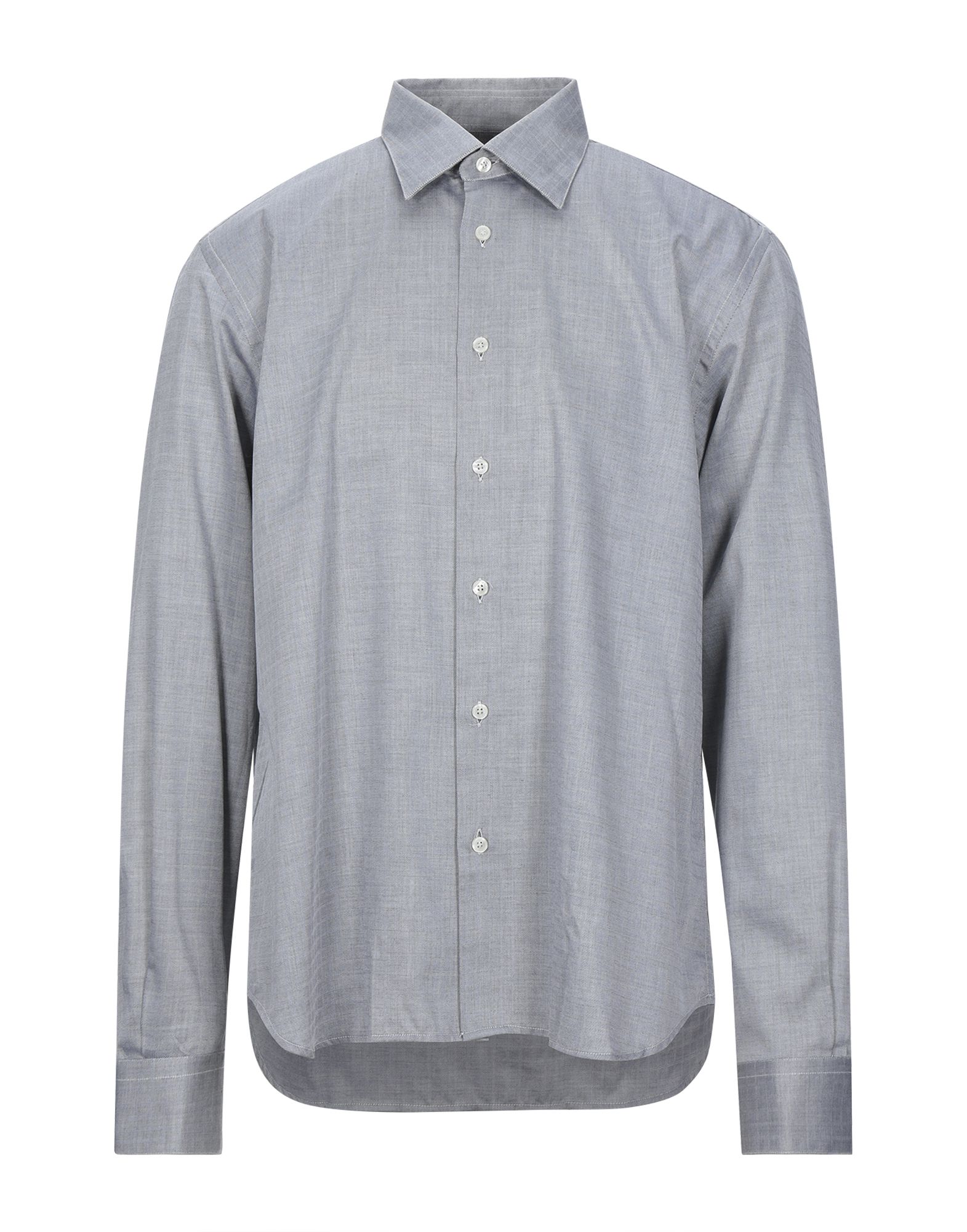 カルバン・クライン(Calvin Klein) メンズシャツ・ワイシャツ | 通販・人気ランキング - 価格.com