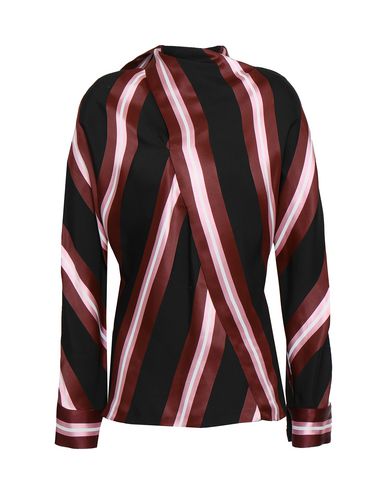 Блузка CEDRIC CHARLIER 