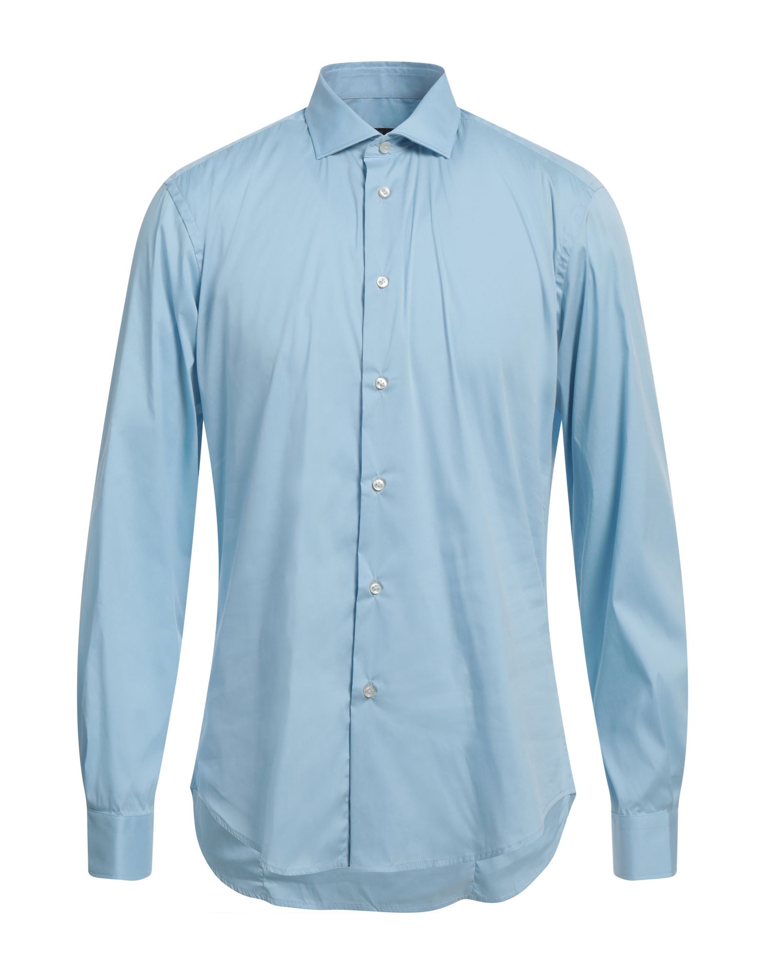  Brian Dales - Tops - Hemden - On Yoox.com 