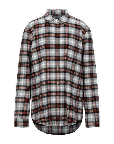 Pубашка PORTUGUESE FLANNEL 38923896vm