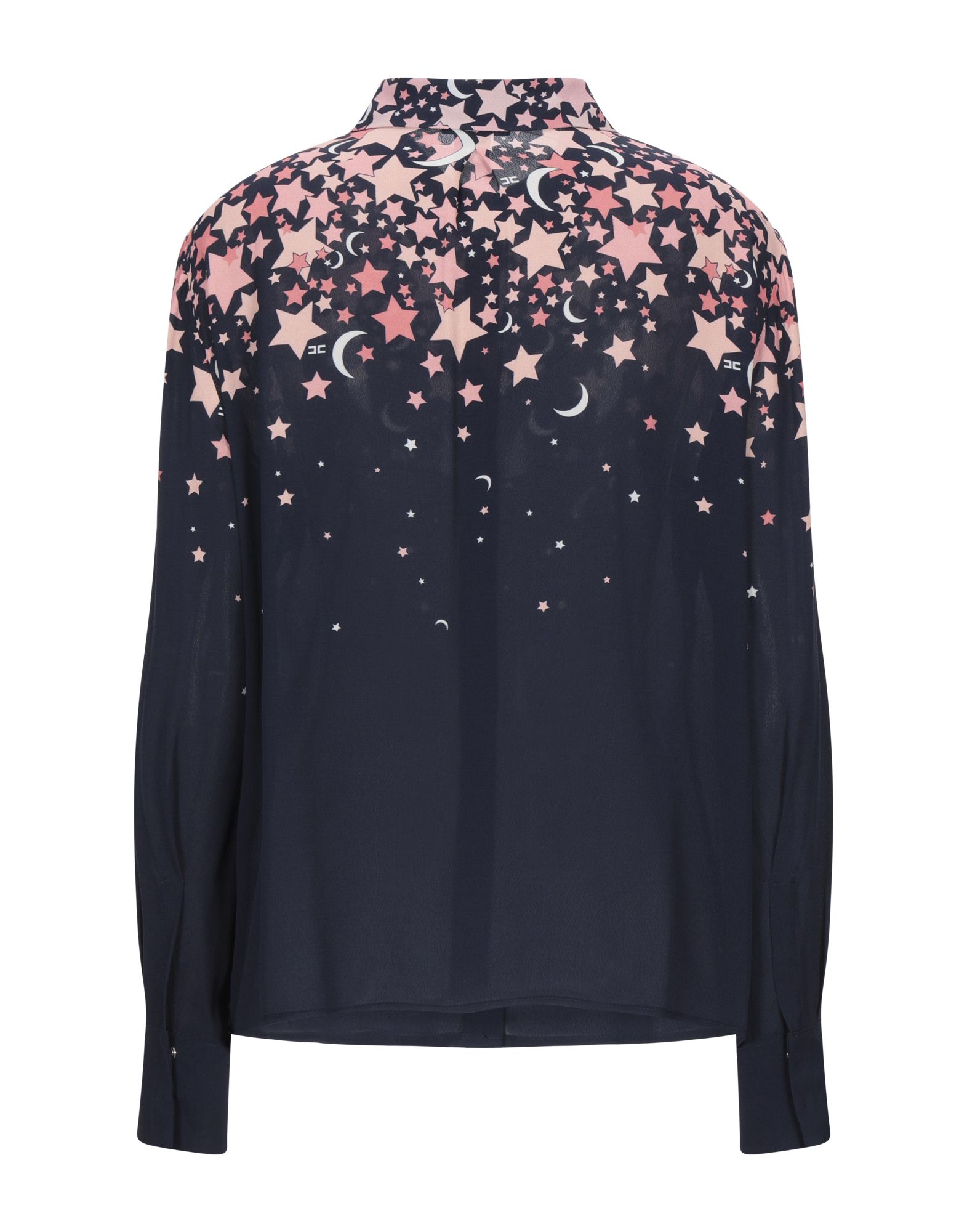  Elisabetta Franchi - Tops - Hemden - On Yoox.com 