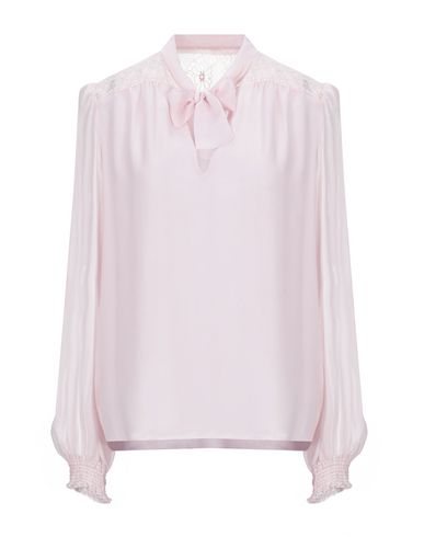 Блузка GIAMBATTISTA VALLI 