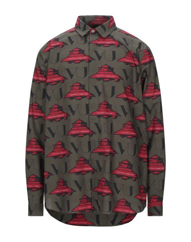 Pубашка VALENTINO 