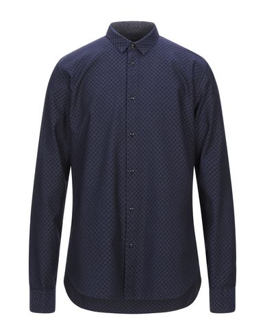 Pубашка Scotch&Soda 38924360di