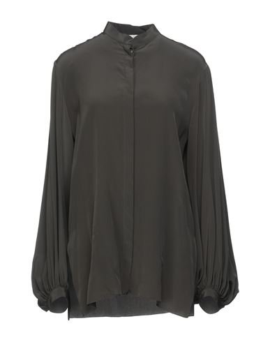 Pубашка THE ROW 