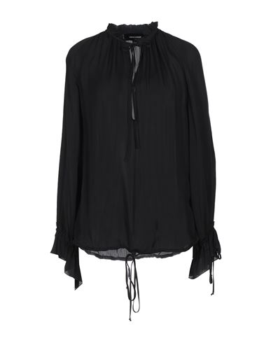 Блузка DSQUARED2