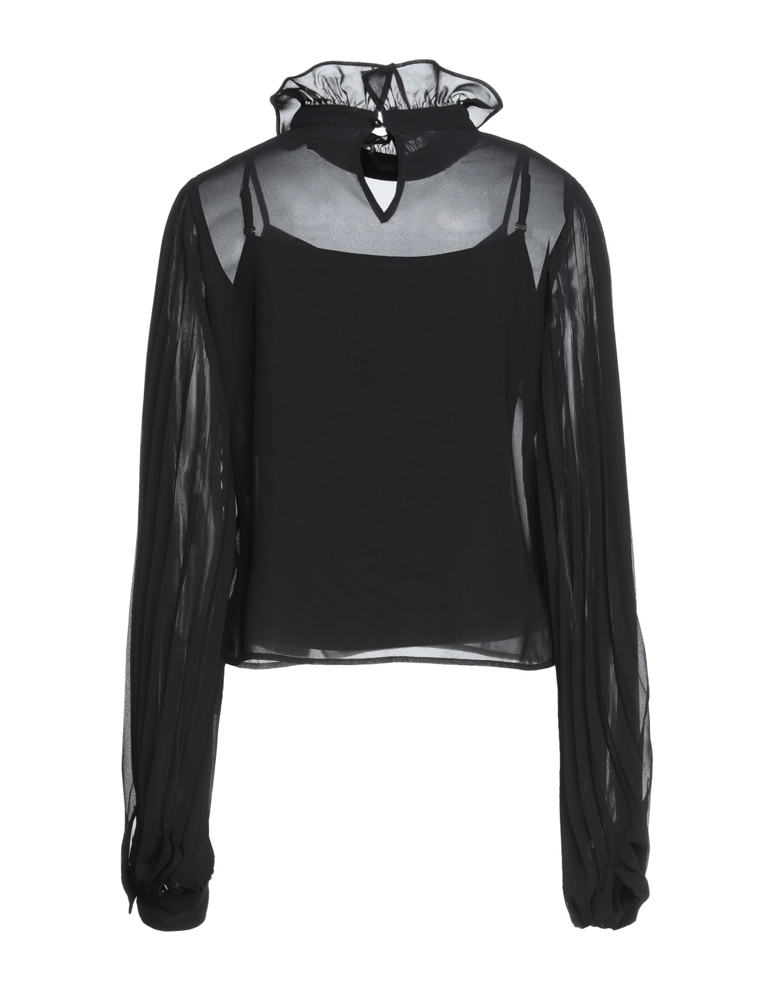  Allure - Tops - Tops - On Yoox.com 
