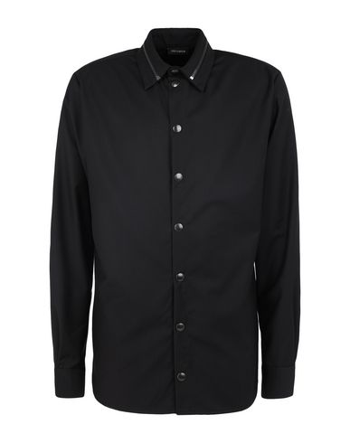 Pубашка YES LONDON 